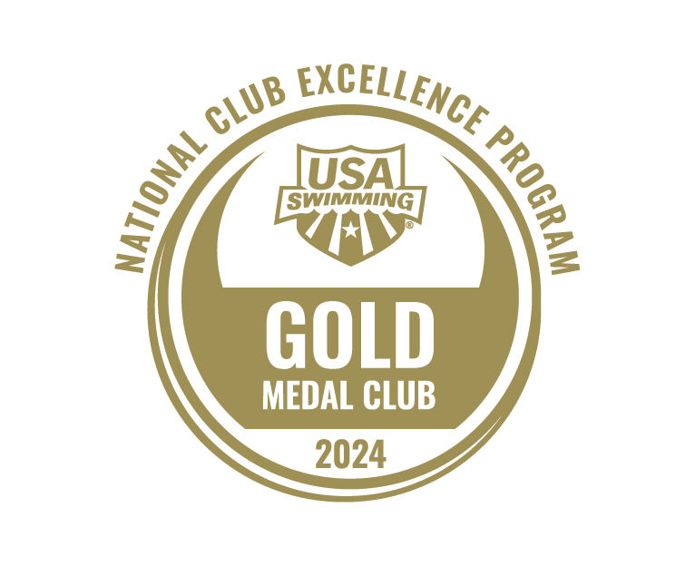 2024_SportDev_ClubExcellence_Logos_Gold 2024_SportDev_ClubExcellence_Logos_Gold