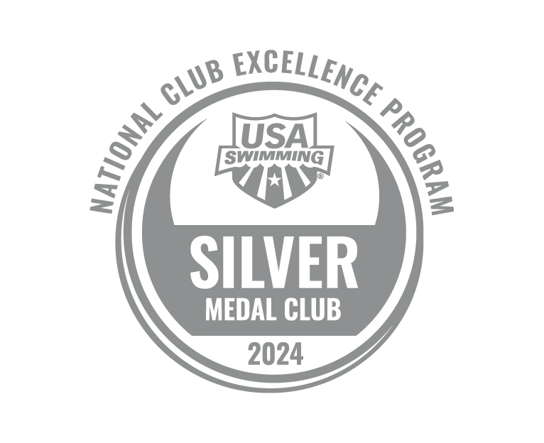 2024_SportDev_ClubExcellence_Logos_Silver 2024_SportDev_ClubExcellence_Logos_Silver