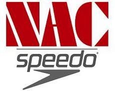 Nashville Aquatic Club logo