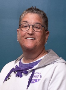 JamieBloom_headshot_2022 JamieBloom_headshot_2022