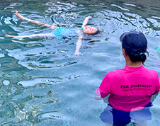 LiangJoe225x180 LiangJoe225x180