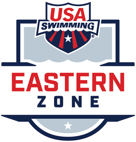 Eastern Zone Logo