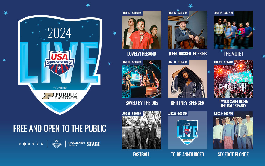 24_ST_Concert Promo_Social_885x554