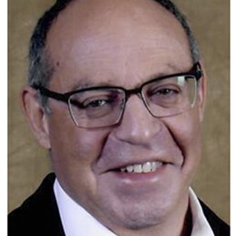 A-Blavatnik A-Blavatnik