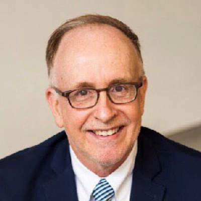 Jay Definis Jay Definis