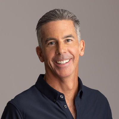 Jon Kossow Jon Kossow