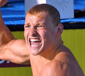 AndrewSeliskar280x250 AndrewSeliskar280x250