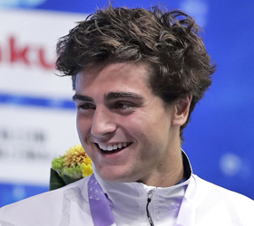 AustinKatz280x250 AustinKatz280x250