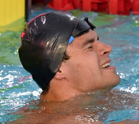 MichaelAndrew280x250 MichaelAndrew280x250