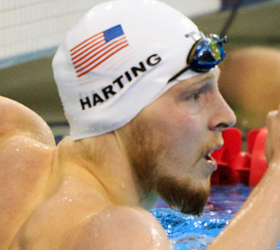 Harting280x250 Harting280x250