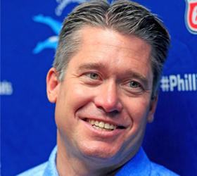 Dave280x250 Dave280x250