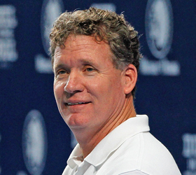 Marsh280x250 Marsh280x250