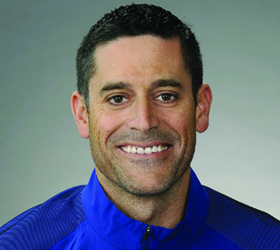 Greg280x250 Greg280x250