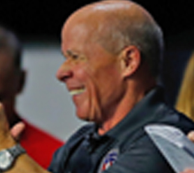 Jack280x250 Jack280x250