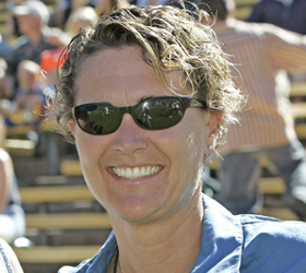 Teri280x250 Teri280x250