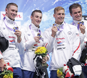 400Med280x250 400Med280x250