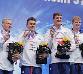 800Free280x250 800Free280x250