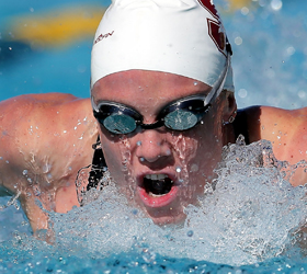 Ella280x250 Ella280x250