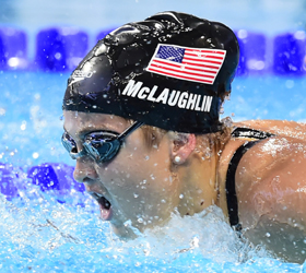 McLaughlin280x250 McLaughlin280x250