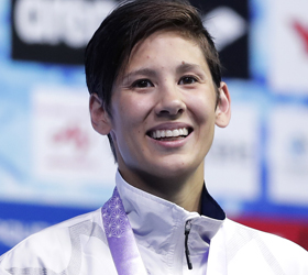 SumrallPers280x250 SumrallPers280x250