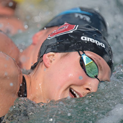 GG19NomineesBreakout250x250Moore GG19NomineesBreakout250x250Moore