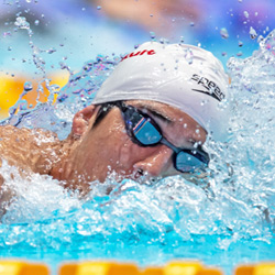 GG19NomineesBreakout250x250Litherland GG19NomineesBreakout250x250Litherland