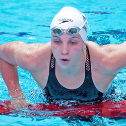 GG19NomineesBreakout250x250Regan GG19NomineesBreakout250x250Regan