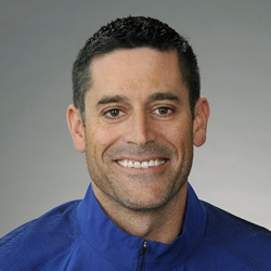 GG19NomineesCoach250x25Meehan GG19NomineesCoach250x25Meehan