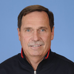 GG19NomineesCoach250x25Troy GG19NomineesCoach250x25Troy