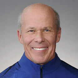 GG19NomineesCoach250x250Bauerle GG19NomineesCoach250x250Bauerle