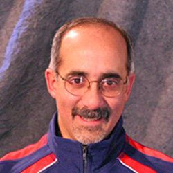 GG19NomineesCoach250x25Parratto GG19NomineesCoach250x25Parratto