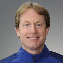 GG19NomineesCoach250x25Looze GG19NomineesCoach250x25Looze