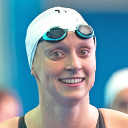 GG19NomineesFemaleAthlete250x250Ledecky GG19NomineesFemaleAthlete250x250Ledecky