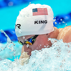 GG19NomineesFemaleAthlete250x250King GG19NomineesFemaleAthlete250x250King