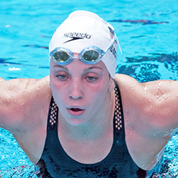 GG19NomineesFemaleAthlete250x250Smith GG19NomineesFemaleAthlete250x250Smith