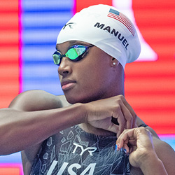 GG19NomineesFemaleAthlete250x250Manuel GG19NomineesFemaleAthlete250x250Manuel