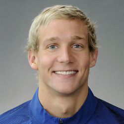 GG19NomineesCaeleb GG19NomineesCaeleb