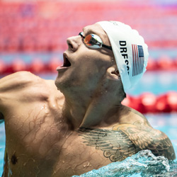 GG19NomineesMaleRace250x250Dressel4