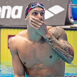 GG19NomineesMaleRace250x250Dressel1