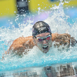 GG19NomineesMaleRace250x250Dressel3