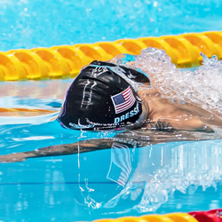 GG19NomineesMaleRace250x250Dressel2