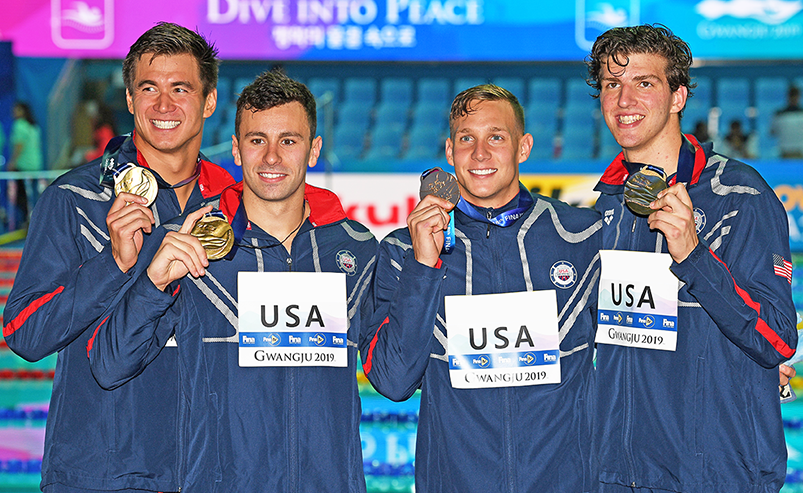 Men4x100FreeRelay_CenterAlign Men4x100FreeRelay_CenterAlign