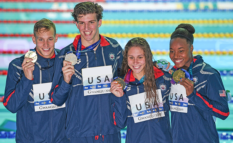 Mixed4x100FreeRelay_CenterAlign Mixed4x100FreeRelay_CenterAlign