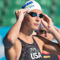 GG19NomineesPers250x250Twichell GG19NomineesPers250x250Twichell