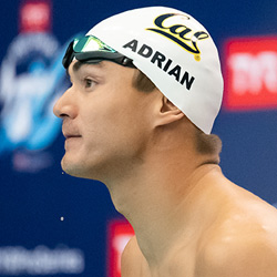 GG19NomineesPers250x250Adrian GG19NomineesPers250x250Adrian