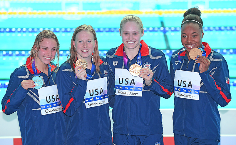 Women4x100MedleyRelay_CenterAlign Women4x100MedleyRelay_CenterAlign