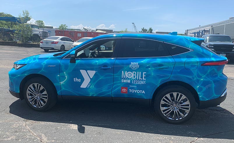 MobileSwimLessonsCar803x493