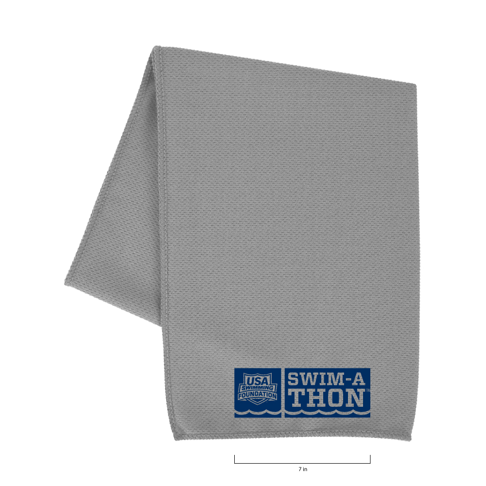 Cooling Sport Towel