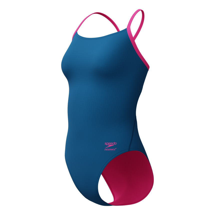 The Club Training range delivers versatile, performance-driven styles built to work as hard as you do. Train stronger with refined cuts and coverage, modernized to meet your needs. Expanded back styles, contemporary colorways, and compact fits to support every drill, set, and rep, so you can perform at your best.|https://us.speedo.com/women/practice-one-pieces.list|0|stt12