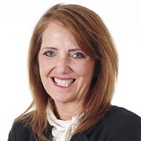 AmyHoppenrath200x200